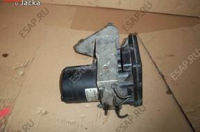 БЛОК АБС   MERCEDES CLK W208 A0034310312K4