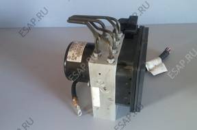 БЛОК АБС MERCEDES CLK W209 3.2 V6   ESP 2095452932