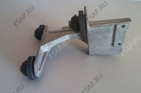 БЛОК АБС MERCEDES CLK W209 3.2 V6 КРЕПЛЕНИЕ APA