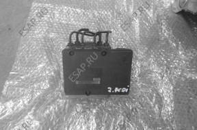 БЛОК АБС   mercedes clk w209 A2095452532