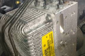 БЛОК АБС mercedes cls 219 211   sbc 0265960025