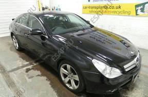 БЛОК АБС   Mercedes CLS 320 CDI 2009 W219 W211