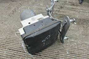 БЛОК АБС   MERCEDES CLS 6.3  A2114312812 0265250219