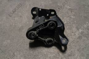 БЛОК АБС MERCEDES CLS W218 КРЕПЕЛЕНИЕ КРЕПЛЕНИЕ