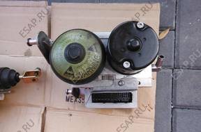БЛОК АБС MERCEDES CLS W219 3.5 V6   A0054318012Q1