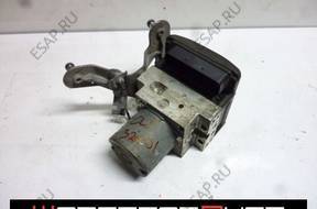 БЛОК АБС   Mercedes CLS W219 W211 A2114312812