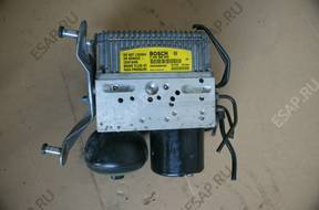 БЛОК АБС MERCEDES CLS W219 W211   SBC A0054317212