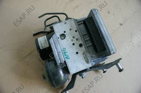 БЛОК АБС MERCEDES CLS W219 W211   SBC A0054317212