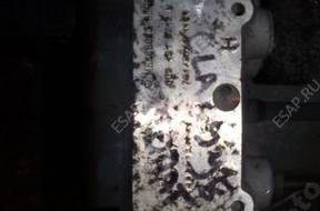 БЛОК АБС    MERCEDES E 3.2 CDI W 210Cze-wa