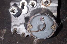 БЛОК АБС    MERCEDES E 3.2 CDI W 210Cze-wa