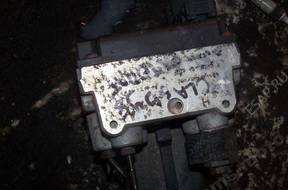 БЛОК АБС    MERCEDES E 3.2 CDI W 210Cze-wa