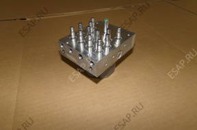 БЛОК АБС MERCEDES E KLAS W212   A2124310848 ESP