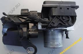 БЛОК АБС MERCEDES E-KLASA 212   ESP W212