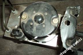 БЛОК АБС MERCEDES E KLASA 2.2 CDI   043011521054003