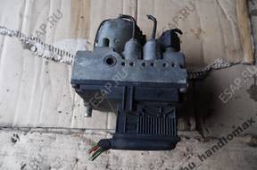 БЛОК АБС   MERCEDES E KLASA 2.8 0265217007