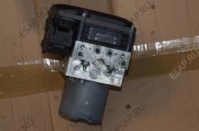 БЛОК АБС MERCEDES E klasa CLS A211   ESP