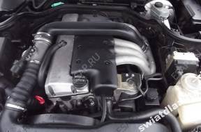 БЛОК АБС   MERCEDES E-KLASA E290 1996