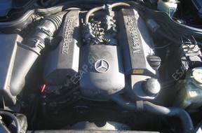 БЛОК АБС   MERCEDES E-KLASA W210 2,4 V6 AUT