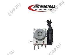 БЛОК АБС   MERCEDES E-KLASA W211 0265960313