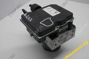 БЛОК АБС MERCEDES E KLASA W212   A 2124312012