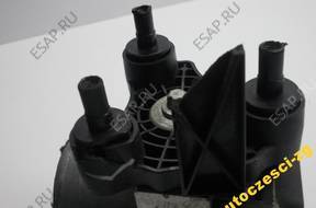 БЛОК АБС MERCEDES E KLASA W212   A 2124312012