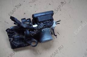 БЛОК АБС   MERCEDES E-KLASA W212 A2124310148