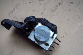 БЛОК АБС   MERCEDES E-KLASA W212 A2124310148