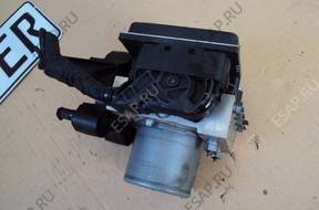 БЛОК АБС   MERCEDES E-KLASA W212 A2124312012