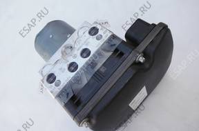 БЛОК АБС MERCEDES E KLASA W212   A2124317212
