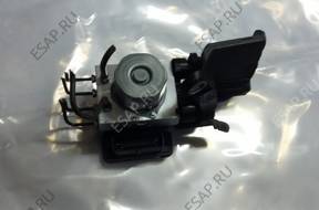 БЛОК АБС MERCEDES E KLASA W212   A2124319512