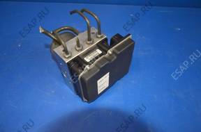 БЛОК АБС MERCEDES E KLASA W212  ABSU  A2124314712