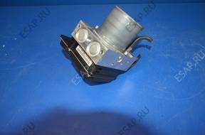 БЛОК АБС MERCEDES E KLASA W212  ABSU  A2124314712