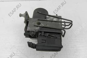 БЛОК АБС MERCEDES E (W-210)    0044314812