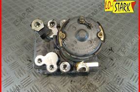 БЛОК АБС   Mercedes- E W211 A 0265217007