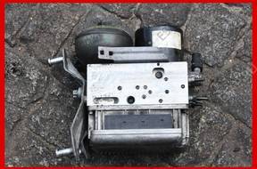 БЛОК АБС MERCEDES E W211   A0054317212 0265250088