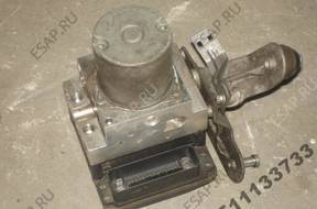 БЛОК АБС MERCEDES E W211    ABR A2114311312