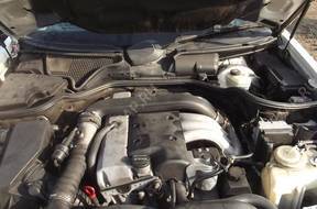 БЛОК АБС   MERCEDES E290 2.9 TD 1998