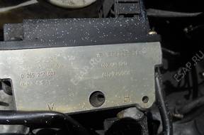 БЛОК АБС    Mercedes E300 W 210 3.0D