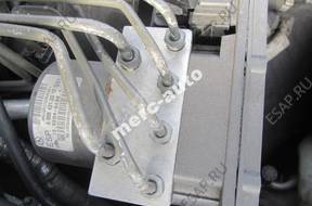 БЛОК АБС MERCEDES   esp 036 545 40 32
