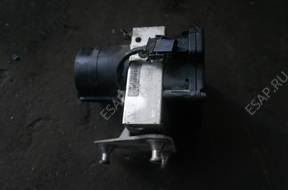 БЛОК АБС Mercedes   ESP A 0034310312