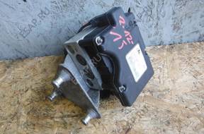 БЛОК АБС MERCEDES   ESP A0024319212