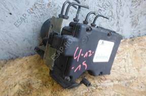 БЛОК АБС MERCEDES   ESP A0024319212