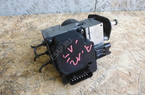 БЛОК АБС MERCEDES   ESP A0034313012