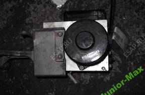 БЛОК АБС  MERCEDES ESP A0034319412 A2095450232