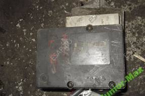 БЛОК АБС  MERCEDES ESP A0034319412 A2095450232