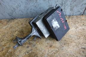 БЛОК АБС MERCEDES   ESP A0325459132