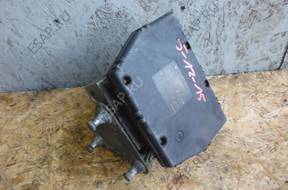 БЛОК АБС MERCEDES   ESP A2025454732