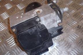 БЛОК АБС MERCEDES   ESP ASR A 000 446 90 89