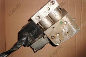 БЛОК АБС Mercedes   ESP ASR A 002 431 20 12