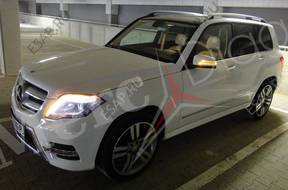 БЛОК АБС MERCEDES ESP  W172 W205 W204 W231 W222 W117